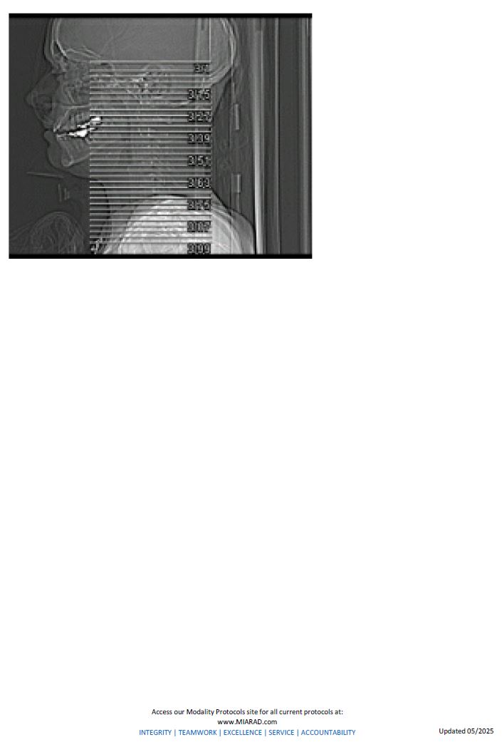 CT C Spine With Contrast 05-2025.1